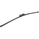 Compass Flat 400 mm 10188