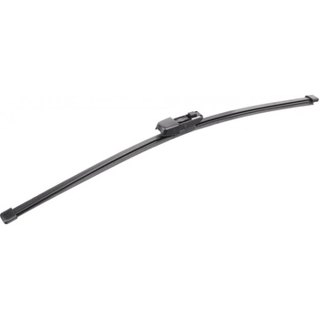 Compass Flat 400 mm 10188