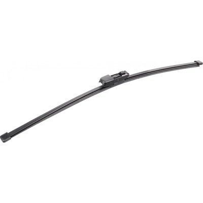 Compass Flat 400 mm 10188