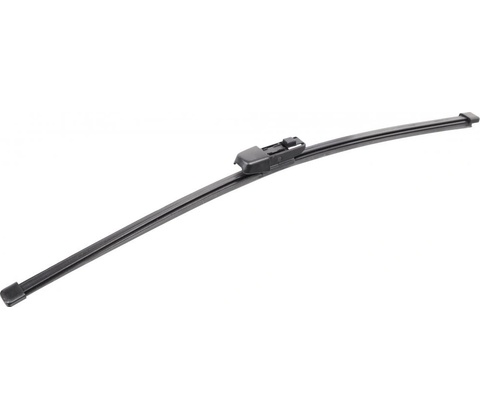 Compass Flat 400 mm 10188
