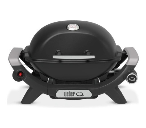 Weber Q1100N