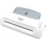 Olympia A 296 Plus DIN A 4 Laminator