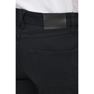 Medicine дънки slim fit мъжки (RW26-SJM706)