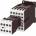 Eaton 106360