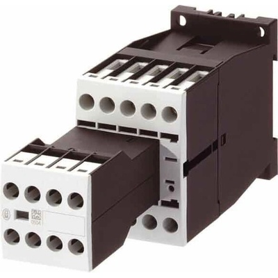 Eaton 106360