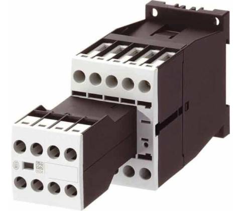 Eaton 106360