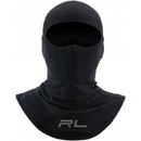 Redline kukla OUTLAST 2.0 black