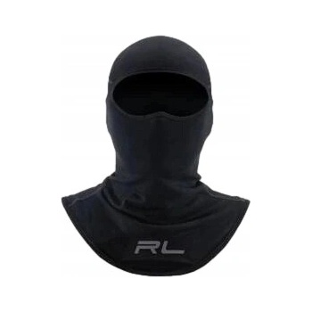 Redline kukla OUTLAST 2.0 black