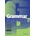 Grammar in practice 6