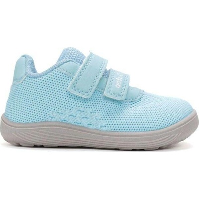 D.D.Step tenisky F093-61936 oceanic