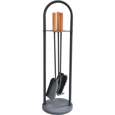 J.A.D.TOOLS 55cm