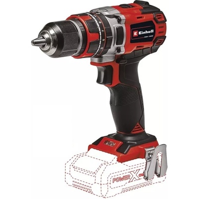 Einhell TP-CD 18/50 Li-i BL-Solo 4513942