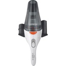 Image 1 of Gorenje MVC 72 FW