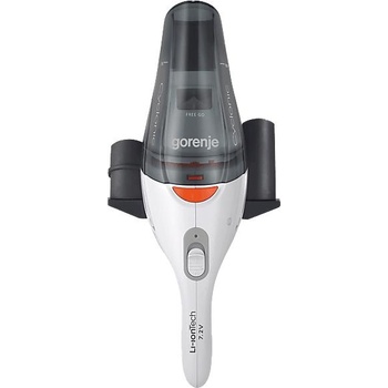 Image 1 of Gorenje MVC 72 FW