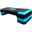 Sedco aerobic step