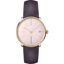 Junghans 027/7232.00