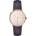 Junghans 027/7232.00