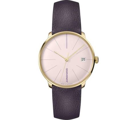 Junghans 027/7232.00