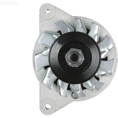 AS-PL Alternátor APL A9088