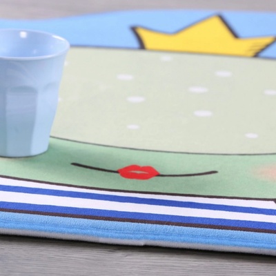 Obsession Mila kids 146 frog