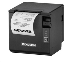 Bixolon SRP-Q200 SRP-Q200EWDK