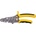 Topmaster Professional 212703