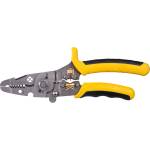 Topmaster Professional 212703