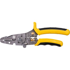 Topmaster Professional 212703