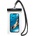 Spigen Водоустойчив калъф Spigen Aqua Shield WaterProof Floating Case A610 - Прозрачен