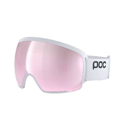 POC Orb Clarity Spare Lens Kit Hydrogen White/No mirror