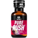 PURE RUSH 25 ml