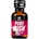 PURE RUSH 25 ml