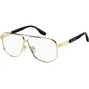 Marc Jacobs MARC 874 RHL