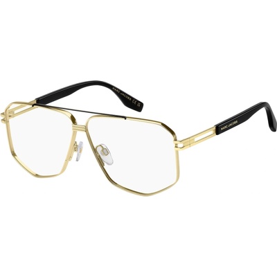 Marc Jacobs MARC 874 RHL