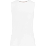 Kari Traa Дамски топ Kari Traa Women's Ava Tanktop - White (916-5440-0412)