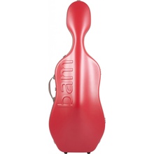 Bam Graffiti GRAF1005XLRS