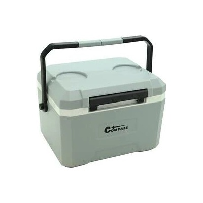 Compass Snack 5 l – Sleviste.cz