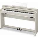 Casio AP-S450