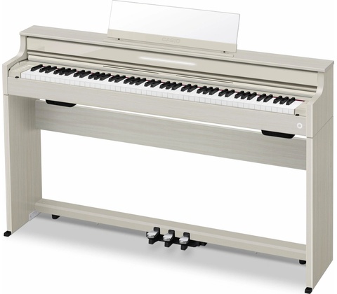 Casio AP-S450