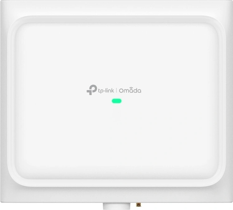TP-LINK EAP650