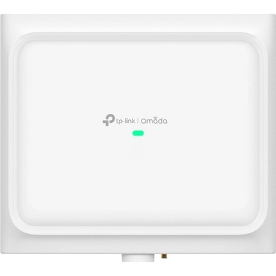 TP-LINK EAP650