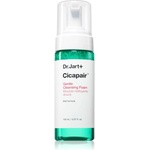 Dr. Jart+ Cicapair Gentle Foam Cleanser почистваща пяна за лице 150ml