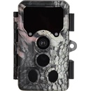SJCAM M50