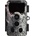 SJCAM M50