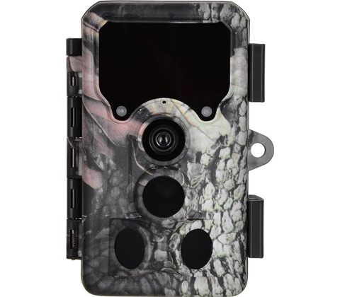SJCAM M50