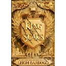 King of Scars - Leigh Bardugo