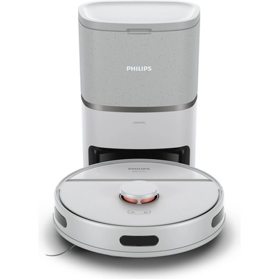 Philips XU 3100