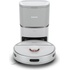 Philips XU 3110/02