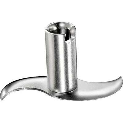 Bamix 3000.004