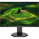 Philips 230B8QJEB